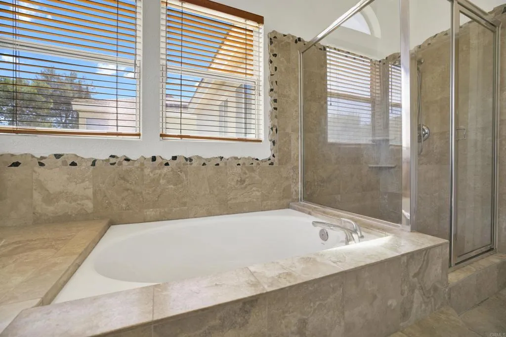 https://cdn.realtyfeed.com/cdn/127/306763819/04d4adb7507e26f12675ecc861b3f4cb.webp