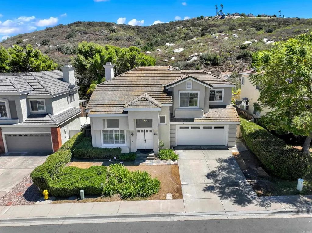 https://cdn.realtyfeed.com/cdn/127/306763819/1bd208e6eef3fd7e51910685cc847a57.webp