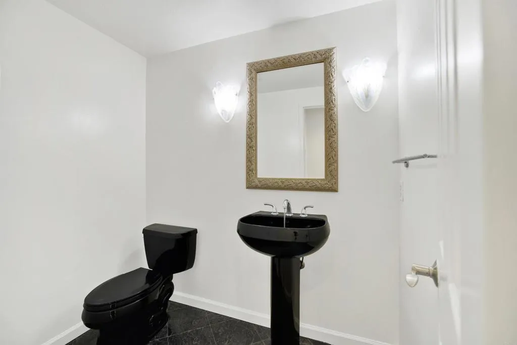 https://cdn.realtyfeed.com/cdn/127/306763819/1e40c4472022d7849a55858a4aa52fcd.webp