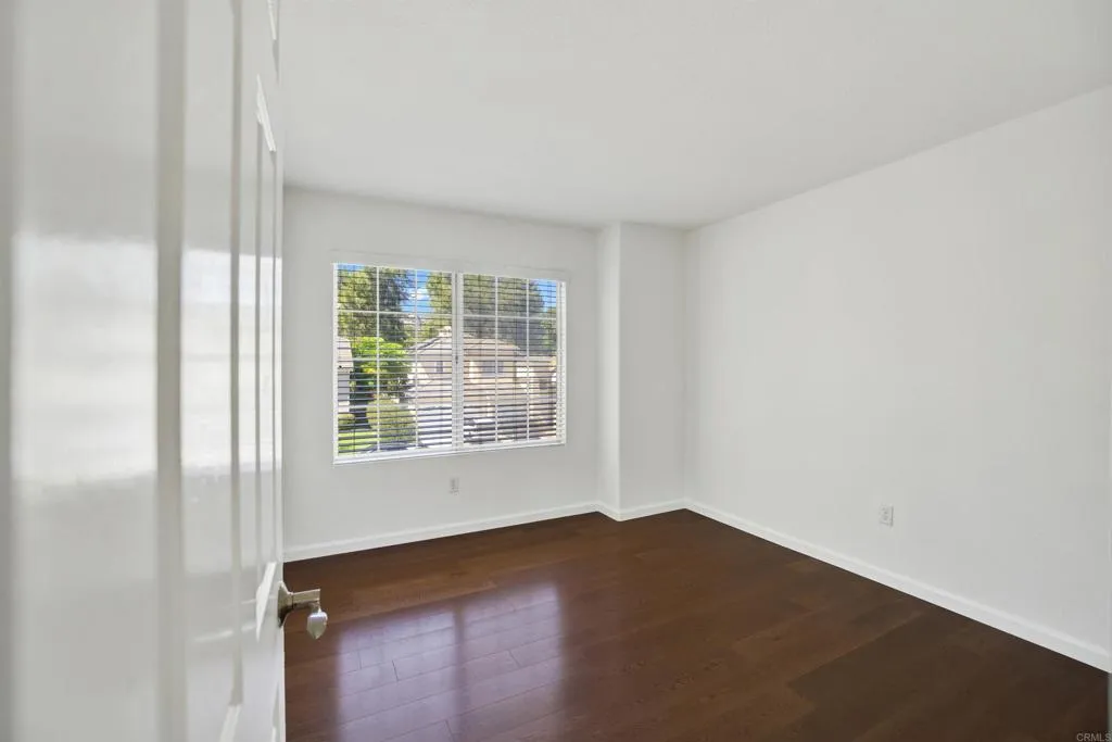 https://cdn.realtyfeed.com/cdn/127/306763819/28c665f591df0cb04c2cb8d3f8c22429.webp
