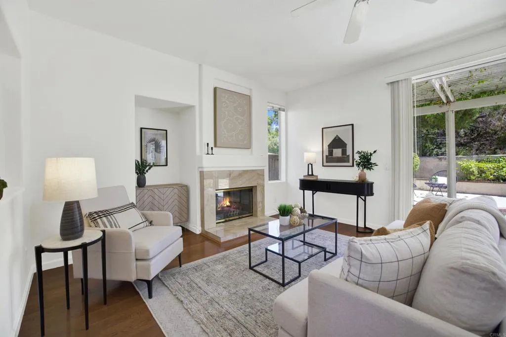 https://cdn.realtyfeed.com/cdn/127/306763819/2c2fa015e95496104e023e8761d99c16.webp