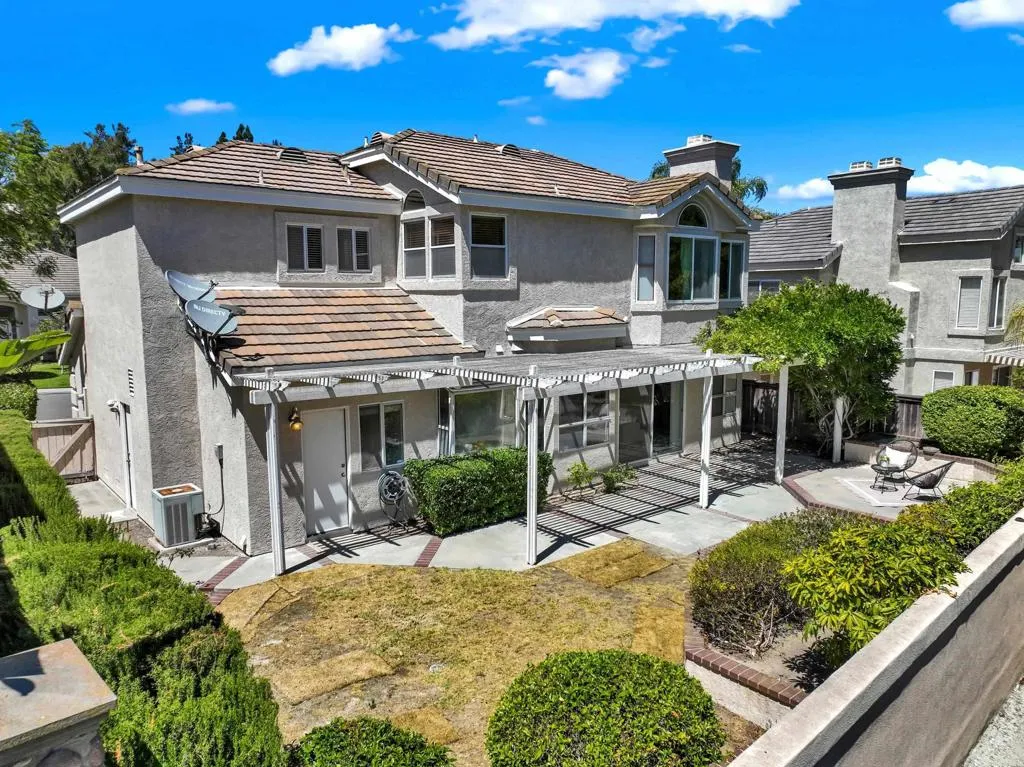 https://cdn.realtyfeed.com/cdn/127/306763819/55dd4f1dbd0fe22c7c4360334b892548.webp