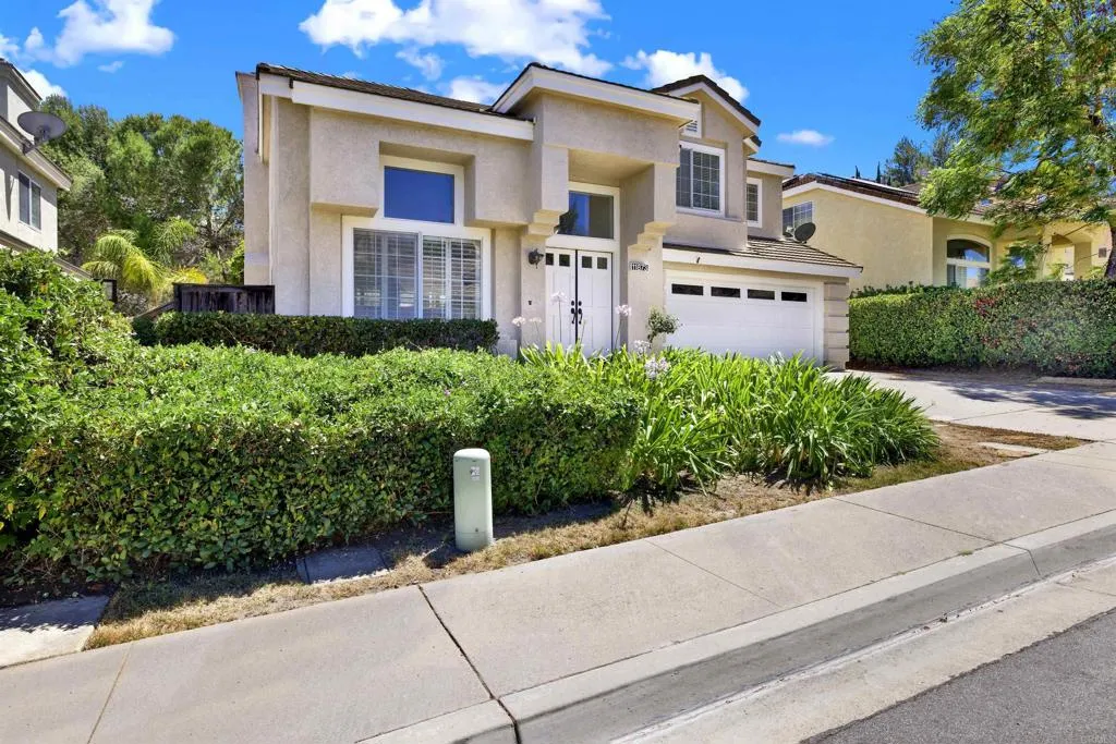 https://cdn.realtyfeed.com/cdn/127/306763819/580a0cc5adb112a2ec5109bc3806dbec.webp