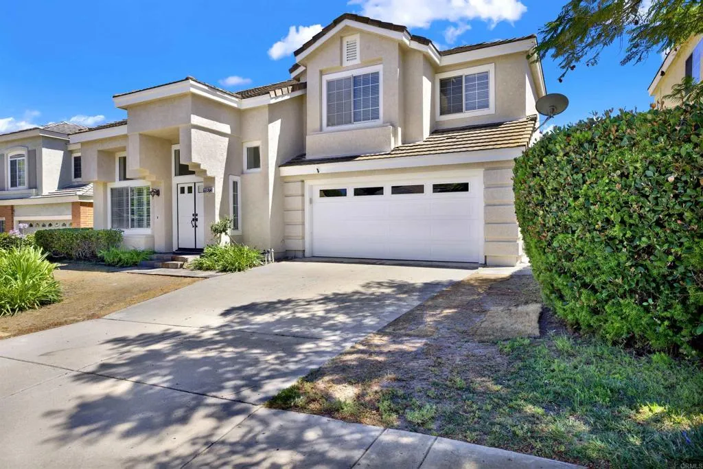 https://cdn.realtyfeed.com/cdn/127/306763819/6c3964a3b13c2f886887f8d9625cbee7.webp