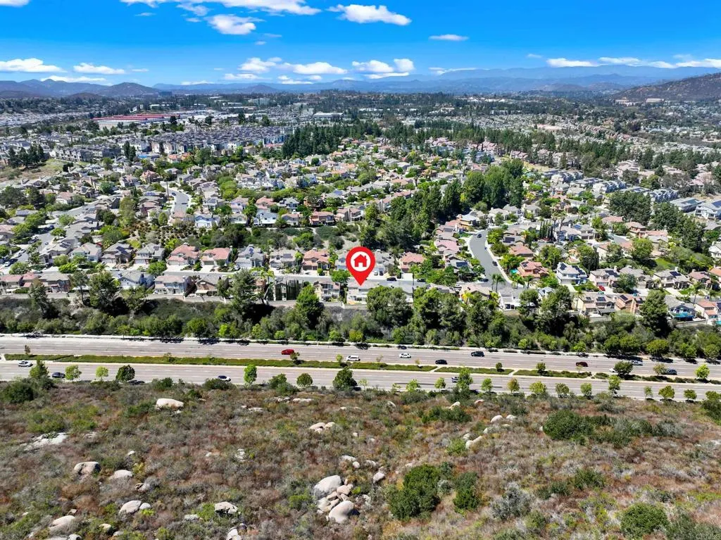 https://cdn.realtyfeed.com/cdn/127/306763819/9e850a4a5520a8f4cbd937d565d0c3ae.webp