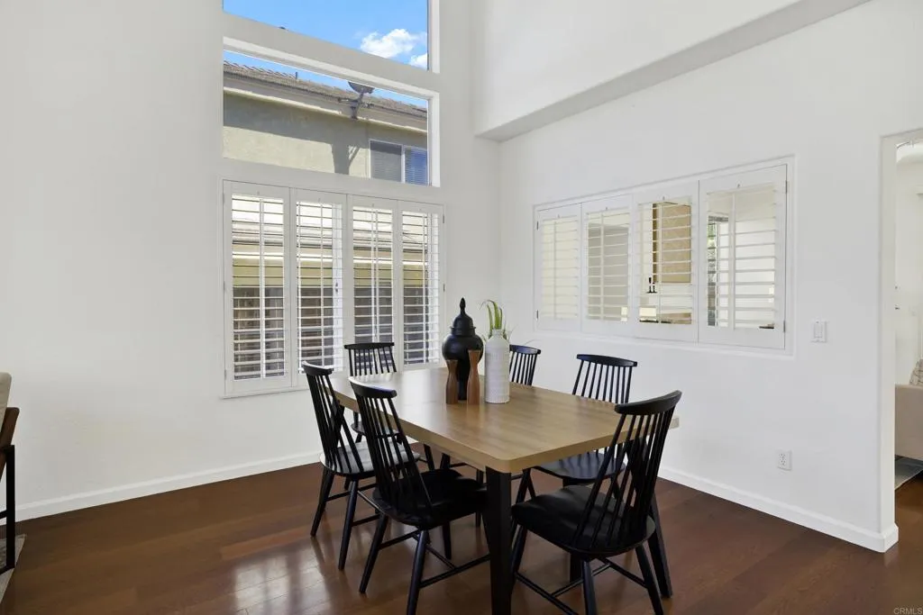 https://cdn.realtyfeed.com/cdn/127/306763819/d6abfa3e8b393f7902132e049d351511.webp