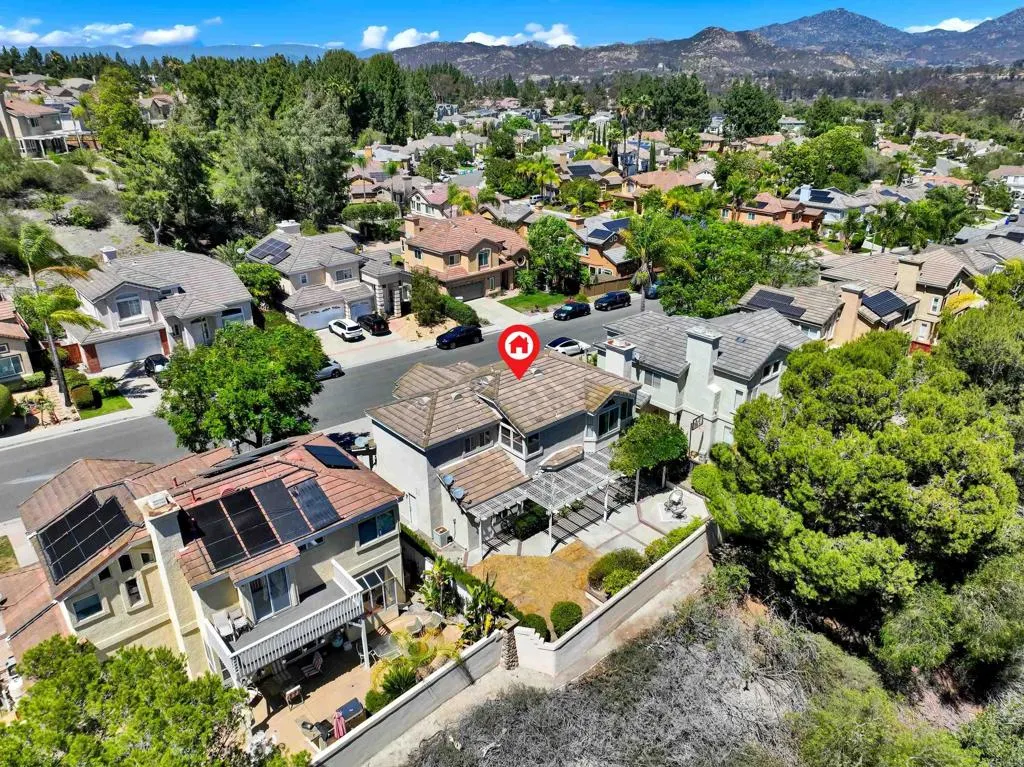 https://cdn.realtyfeed.com/cdn/127/306763819/dbeb0b46f6eeab69493f4ff666c9559c.webp