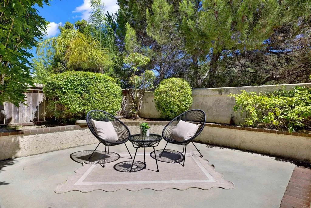 https://cdn.realtyfeed.com/cdn/127/306763819/de01410a1cd2ab6ec4216fd5e30890f9.webp