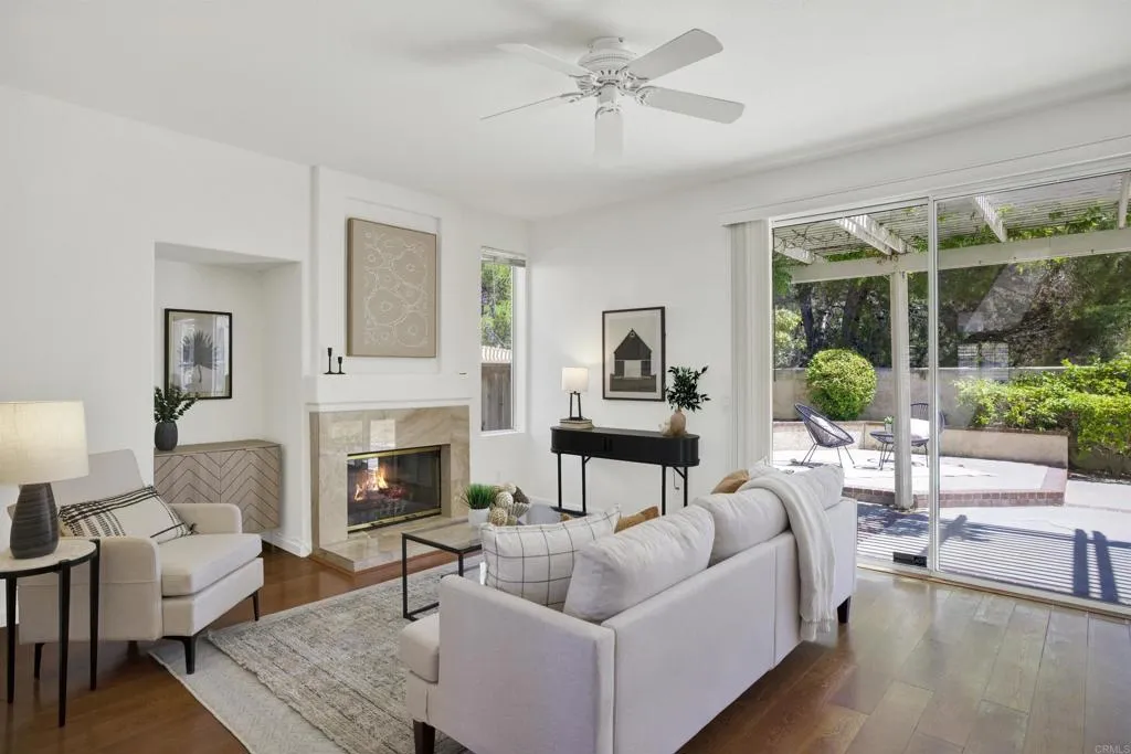 https://cdn.realtyfeed.com/cdn/127/306763819/e3046772b00a64cda823b93b0220090b.webp