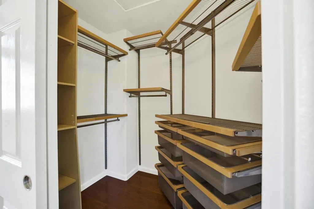 https://cdn.realtyfeed.com/cdn/127/306763819/f0aab7c37d4b9fc47ed86ca49aebfcf7.webp
