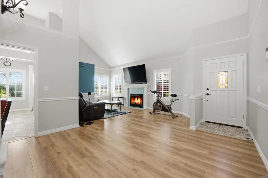 https://cdn.realtyfeed.com/cdn/127/306763825/166c77d41888cb02f3be20c7de2fe5f6.webp