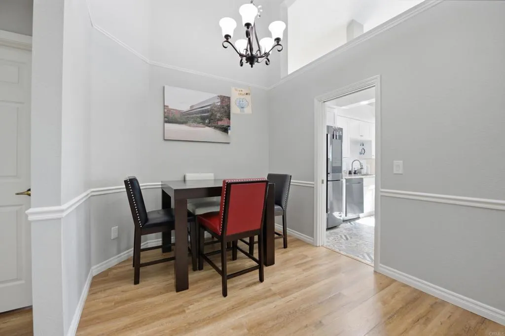 https://cdn.realtyfeed.com/cdn/127/306763825/1f71f31383fd17371d4080062834add8.webp