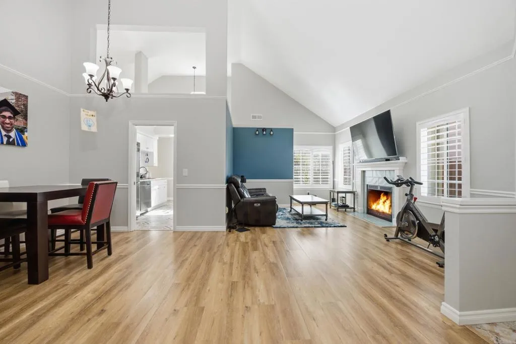 879 English Holly Lane, San Marcos, CA 92078 - Photo 5 of 32, San Marcos, CA