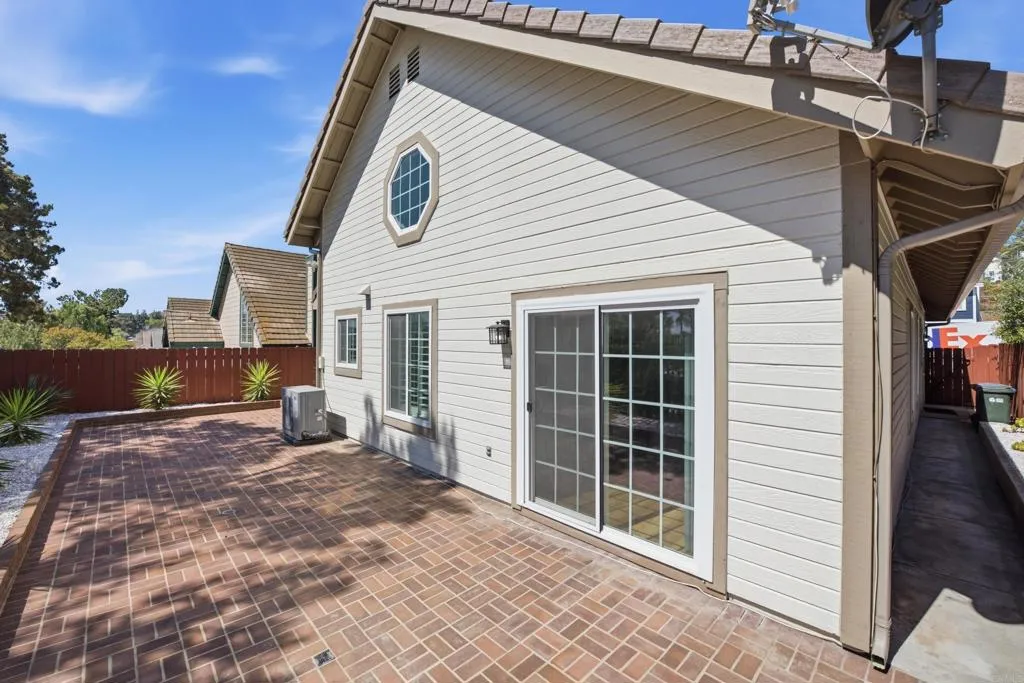 https://cdn.realtyfeed.com/cdn/127/306763825/34802f9e2fbb87621d34c554cca1cf5f.webp