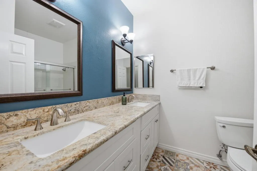 https://cdn.realtyfeed.com/cdn/127/306763825/449565a32c5caad4d37c1556e8423941.webp