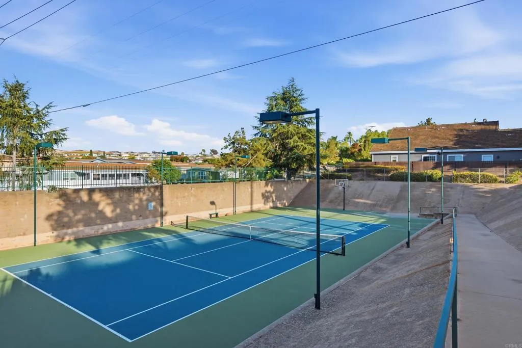 https://cdn.realtyfeed.com/cdn/127/306763825/4cc0319d3d7673de26aeda8931c0e73d.webp