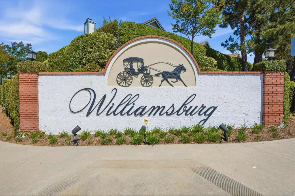 https://cdn.realtyfeed.com/cdn/127/306763825/50c9336d9600d85eefc01d37460f4e42.webp
