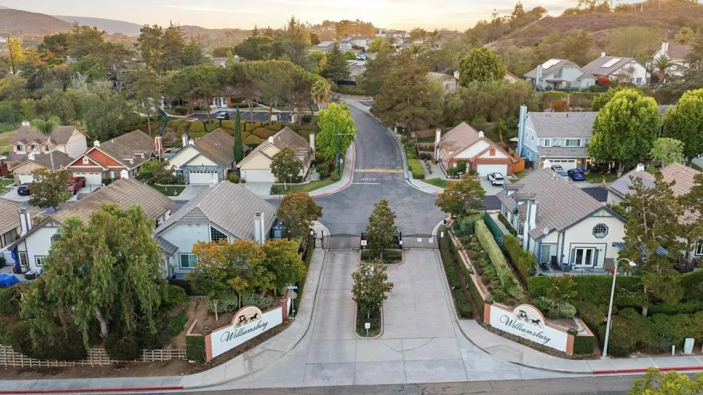 https://cdn.realtyfeed.com/cdn/127/306763825/5c96680988c449b9e151fb85b0d635ab.webp