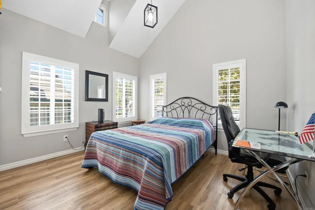 https://cdn.realtyfeed.com/cdn/127/306763825/6a145ab8b979b75154dd6eed238d1f40.webp