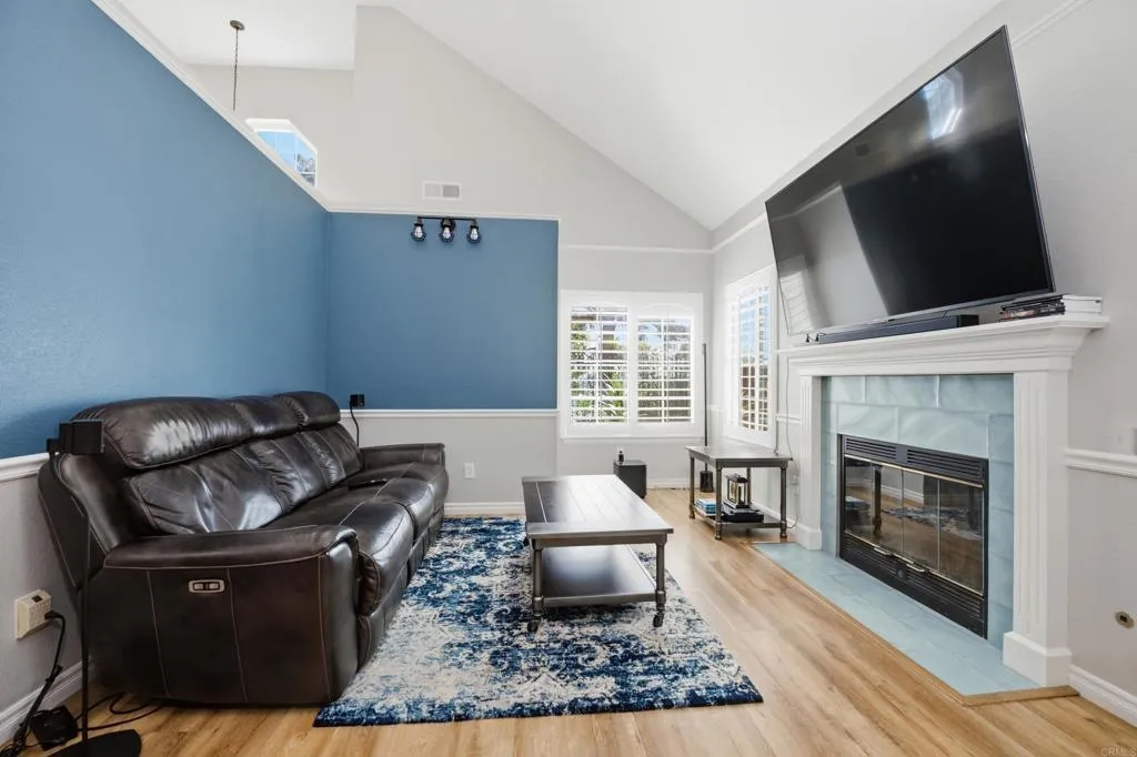 https://cdn.realtyfeed.com/cdn/127/306763825/9babe021e2f6c2d31de91b53915646a0.webp