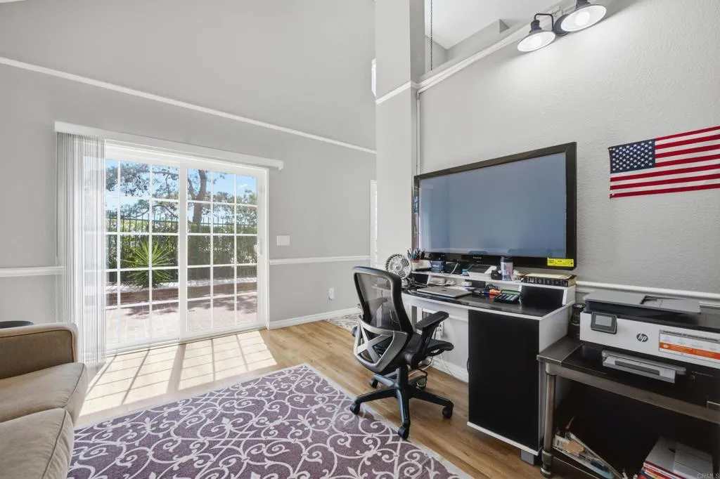 https://cdn.realtyfeed.com/cdn/127/306763825/9e8be7fb0f688b131e1a1dc66c9838be.webp
