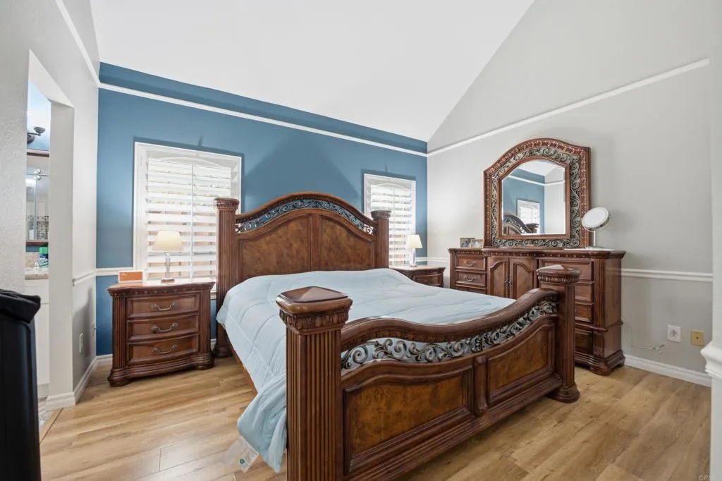 https://cdn.realtyfeed.com/cdn/127/306763825/b1afe0654ee7d7e53f2e2cebe7e2316a.webp