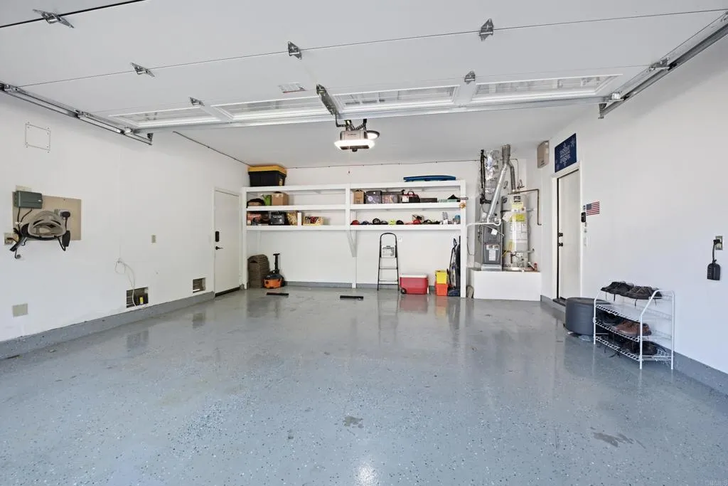 https://cdn.realtyfeed.com/cdn/127/306763825/c22b7165d0307df94ba33a5e90970dcb.webp