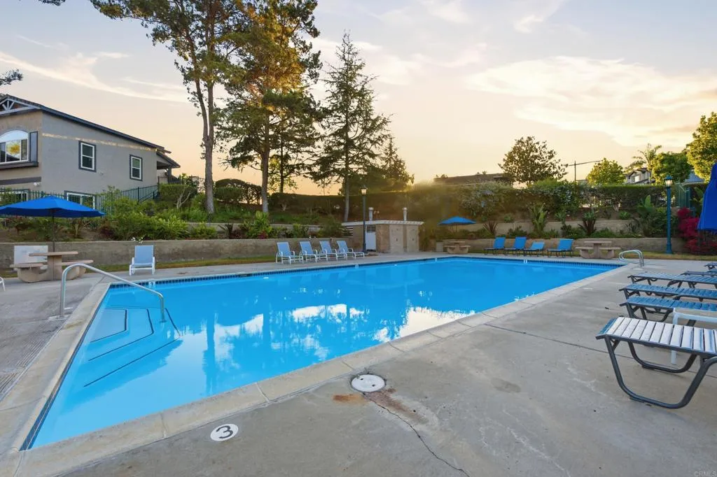 https://cdn.realtyfeed.com/cdn/127/306763825/cebaadc1c2fcdd4bbfd984a1a6c02266.webp
