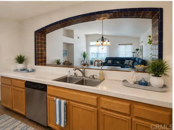 32244 Acorn Trail, Campo, CA 91906 - Photo 5 of 40, Campo, CA