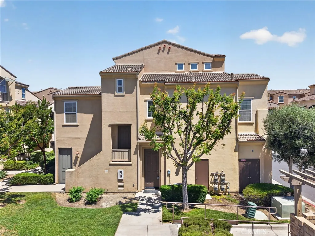 Temecula, CA 92592