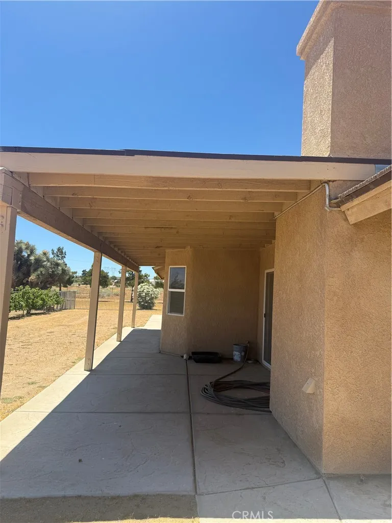 9379 Middleton Road, Phelan, CA 92371 - Photo 3 of 4, Phelan, CA