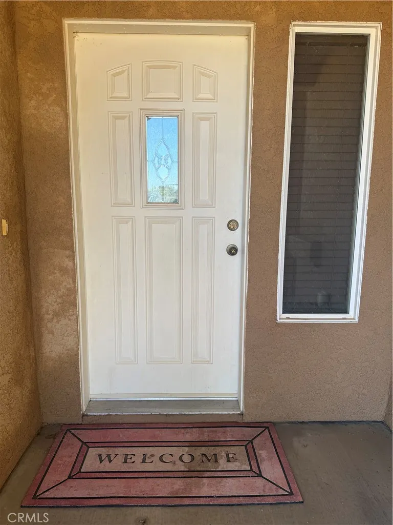 9379 Middleton Road, Phelan, CA 92371 - Photo 2 of 4, Phelan, CA