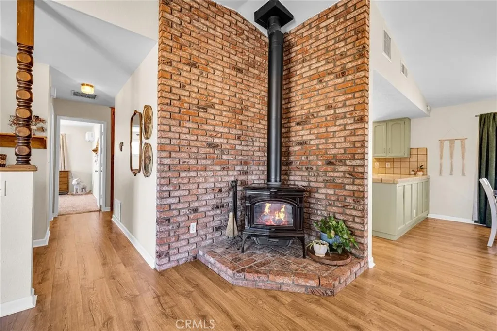 7394 Warren Vista Avenue, Yucca Valley, CA 92284 - Photo 5 of 48, Yucca Valley, CA