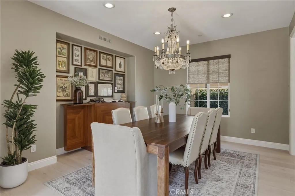 15 Calle Saltamontes, San Clemente, CA 92673 - Photo 3 of 50, San Clemente, CA