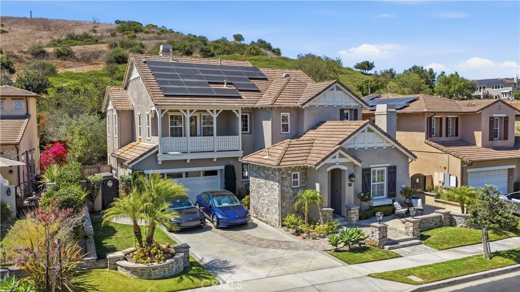15 Calle Saltamontes, San Clemente, CA 92673 - Main photo, San Clemente, CA