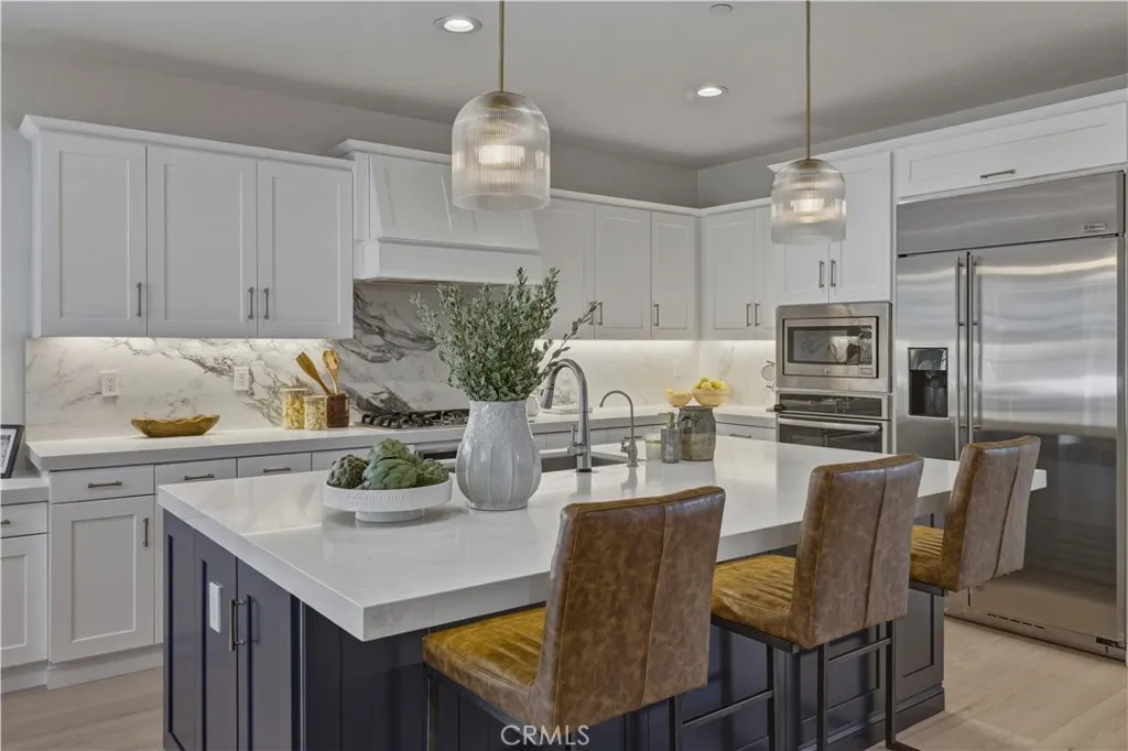 15 Calle Saltamontes, San Clemente, CA 92673 - Photo 4 of 50, San Clemente, CA