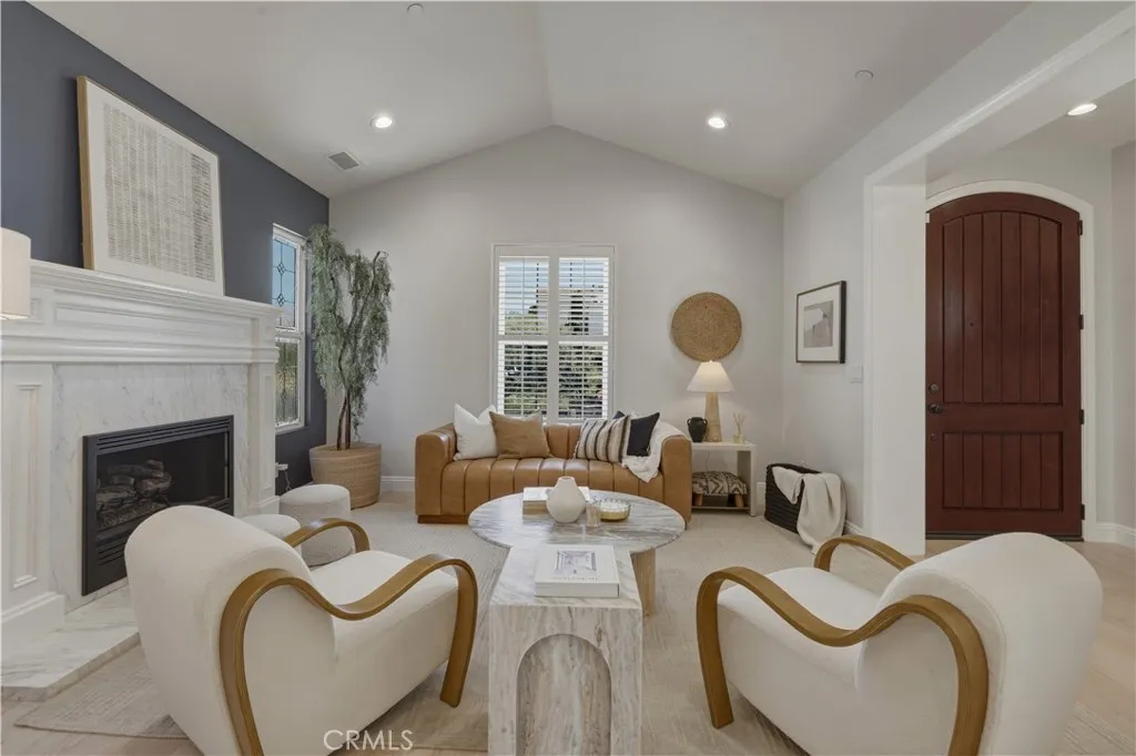 15 Calle Saltamontes, San Clemente, CA 92673 - Photo 2 of 50, San Clemente, CA