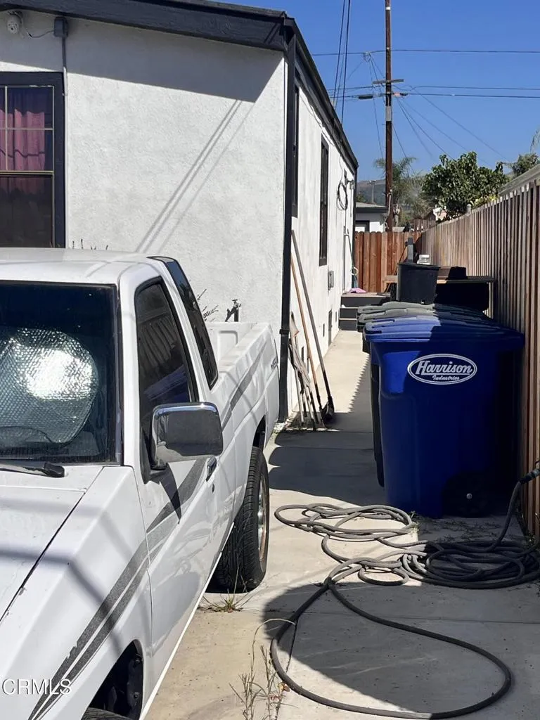 11333 Azahar Street, Ventura, CA 93004 - Photo 4 of 5, Ventura, CA