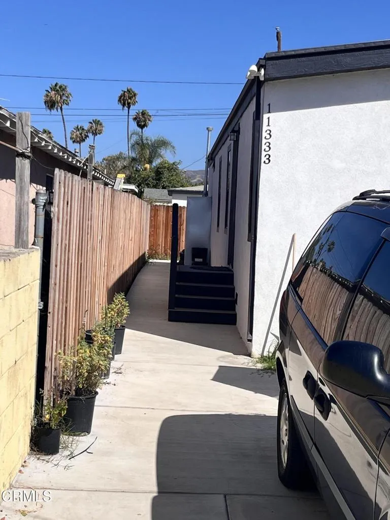 11333 Azahar Street, Ventura, CA 93004 - Photo 3 of 5, Ventura, CA