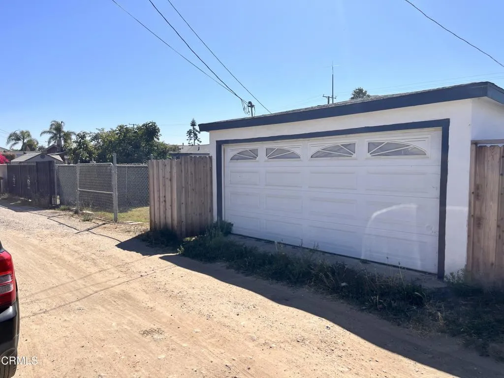 11333 Azahar Street, Ventura, CA 93004 - Photo 5 of 5, Ventura, CA