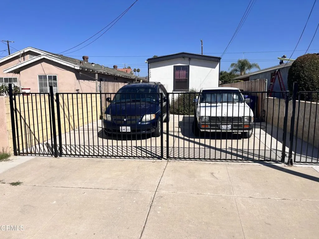 11333 Azahar Street, Ventura, CA 93004 - Main photo, Ventura, CA