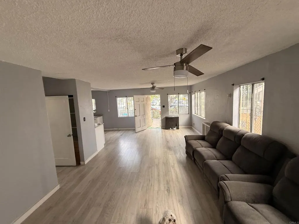 901 E 16th Street, National City, CA 91950 - Photo 5 of 21, National City, CA