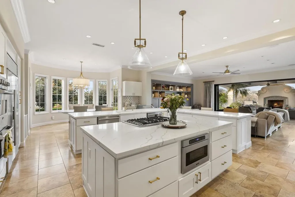 6152 Avenida Del Duque, Rancho Santa Fe, CA 92067 - Photo 3 of 32, Rancho Santa Fe, CA