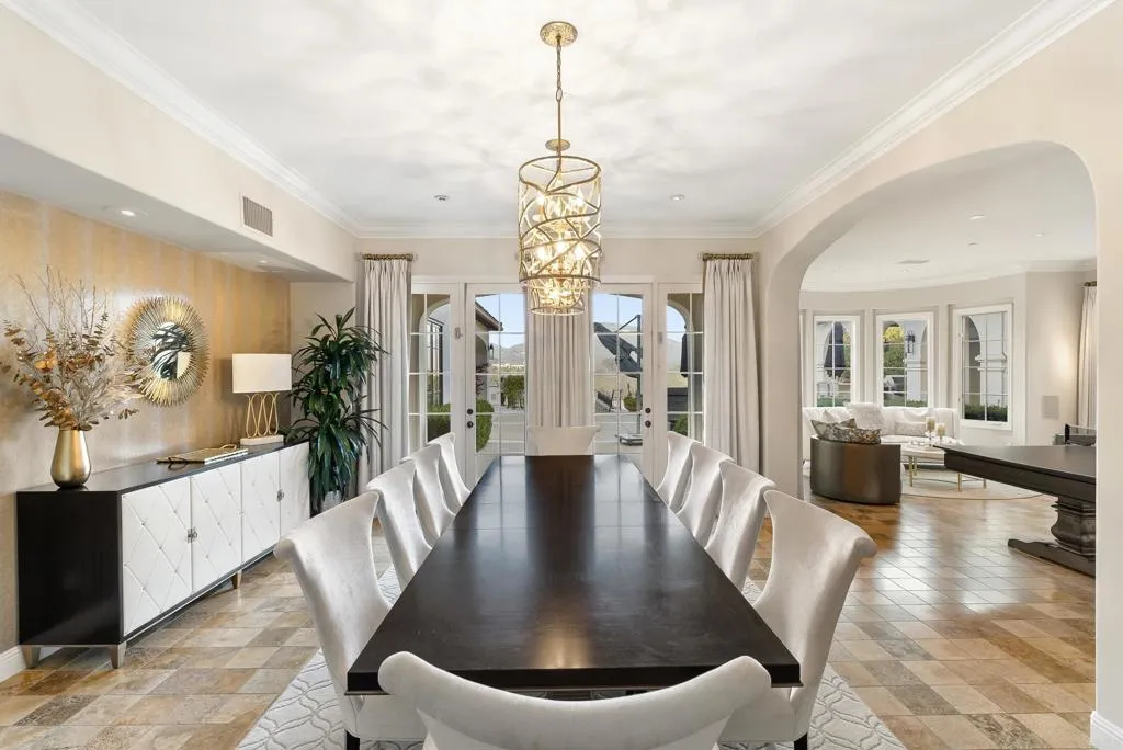 6152 Avenida Del Duque, Rancho Santa Fe, CA 92067 - Photo 2 of 32, Rancho Santa Fe, CA