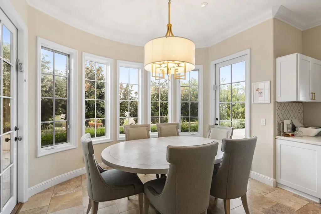 6152 Avenida Del Duque, Rancho Santa Fe, CA 92067 - Photo 4 of 32, Rancho Santa Fe, CA