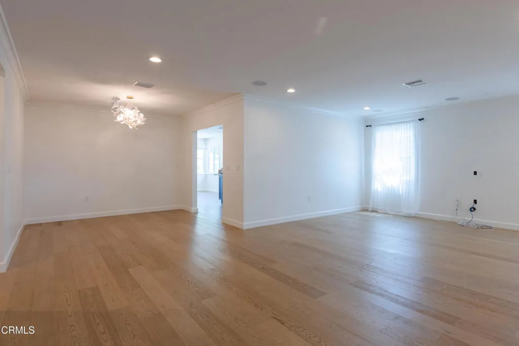 4612 Viro Road, La Canada Flintridge, CA 91011 - Photo 3 of 29, La Canada Flintridge, CA
