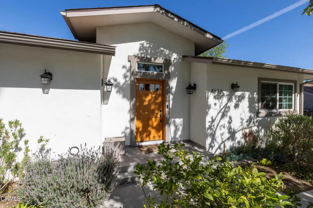 4612 Viro Road, La Canada Flintridge, CA 91011 - Photo 2 of 29, La Canada Flintridge, CA