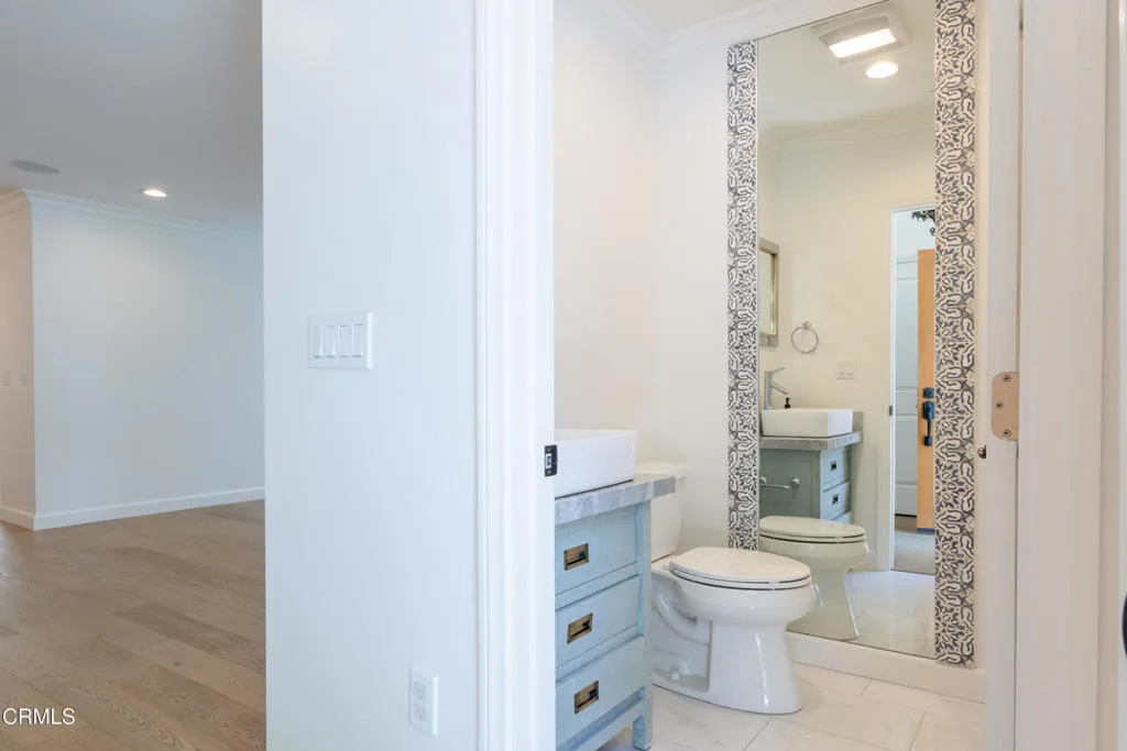 4612 Viro Road, La Canada Flintridge, CA 91011 - Photo 5 of 29, La Canada Flintridge, CA