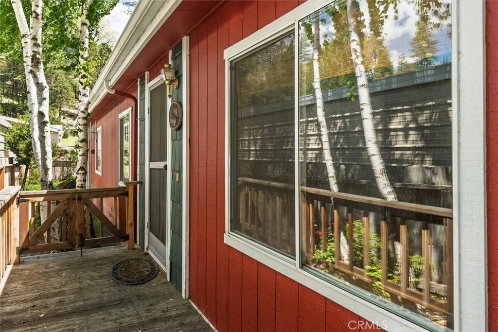 39737 Road 274 Unit 14, Bass Lake, CA 93604 - Photo 4 of 31, Bass Lake, CA