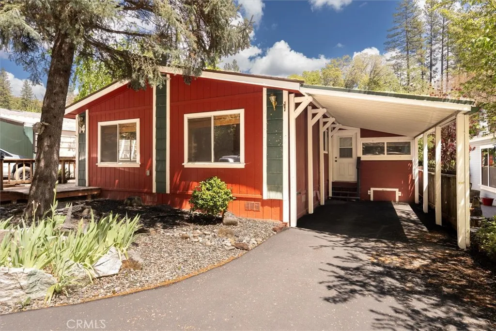 39737 Road 274 Unit 14, Bass Lake, CA 93604 - Photo 2 of 31, Bass Lake, CA